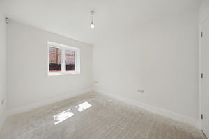 Church Hall Place, Rectory Road Clowne